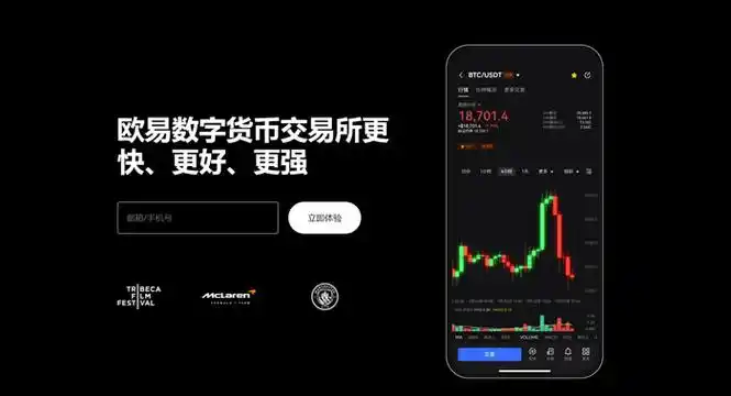 ave.ai交易所app下载安卓页面展示