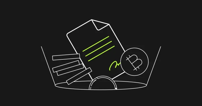 ave.ai交易所app下载安卓页面展示